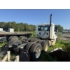 Image 2 : 2012 FREIGHTLINER CASCADIA Day Cab Truck