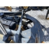 Image 18 : 2018 JOHN DEERE 670GP Motor Grader