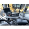 Image 22 : 2021 CAT 938M Wheel Loader