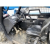 Image 12 : 2016 GENIE GTH-636 Forklift - Telehandler
