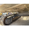 Image 12 : 2023 VOLVO EC60E Excavator - Mini