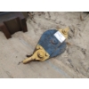 Image 6 : APE 14HD 8888 PILE DRIVING PART & SNATCH BLOCK