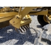 Image 8 : 2006 CAT 12H Motor Grader