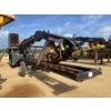 Image 4 : 2017 BARKO 495B Log Loader