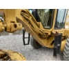 Image 17 : 2000 CAT 140H Motor Grader