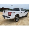 Image 3 : 2019 FORD F150 STX Pickup Truck