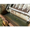 Image 12 : HEIL POWERTRAK 1000 GARBAGE / SANITATION BODY