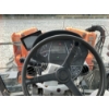 Image 16 : 2020 KUBOTA M7-151P Farm Tractor