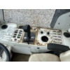Image 14 : 2019 ROADTEC FB-100E Broom