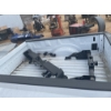 Image 5 : FORD PICKUP DUALLY BED 8FT