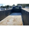 Image 8 : 2015 RAM 5500 HD Service / Mechanic Truck