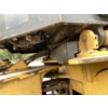 Image 7 : 2015 CAT 545D Skidder