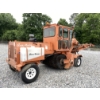 Image 3 : 2009 BROCE MK1 TRANSFER Broom