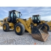 Image 4 : 2024 CAT 926 Wheel Loader