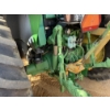 Image 16 : 2005 JOHN DEERE 7220 Farm Tractor