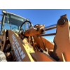 Image 8 : 2006 DOOSAN DL400 Wheel Loader