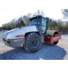 Image 3 : 2024 DYNAPAC CA2500PD Roller