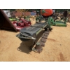 Image 2 : JOHN DEERE 275 Disc Mower