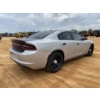 Image 3 : 2019 DODGE CHARGER Automobile