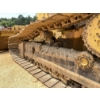 Image 13 : 2019 CAT D6N LGP Dozer / Crawler Tractor