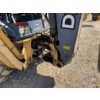 Image 18 : 2015 JOHN DEERE 310SK Backhoe