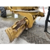 Image 19 : 2002 CAT 12H Motor Grader