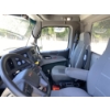 Image 16 : 2023 PETERBILT 567 Day Cab Truck