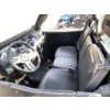 Image 11 : 2020 POLARIS 1000 XP UTV