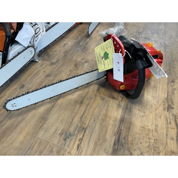 5800 PROMAG CHAINSAW