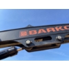 Image 13 : 2023 BARKO 495B Log Loader