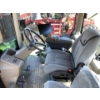 Image 15 : 2024 JOHN DEERE 9R 390 Scraper Tractor