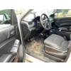 Image 11 : 2015 CHEVROLET TAHOE SUV
