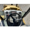 Image 21 : 2022 CAT 416 Backhoe