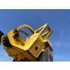 Image 9 : 2025 JOHN DEERE 437E Log Loader