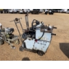 Image 2 : TARGET PRO35 II CONCRETE SAW