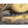 Image 10 : 2016 CAT D6T XW Dozer / Crawler Tractor
