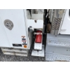 Image 9 : 2018 FREIGHTLINER M2 Bucket Truck