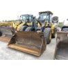 Image 1 : 2019 JOHN DEERE 544L Wheel Loader
