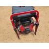 Image 2 : BRIGGS & STRATTON ELITE SERIES Generator
