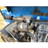 Image 11 : 2013 GENIE GTH-5519 Forklift - Telehandler