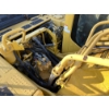 Image 11 : 2015 KOMATSU PC360LC-11 Excavator