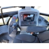 Image 19 : 2021 CAT 420 Backhoe
