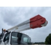Image 6 : 2018 FREIGHTLINER M2 Bucket Truck