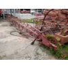 Image 6 : 40' LATTICE BOOM TIP