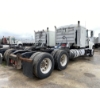 Image 3 : 2016 MACK CHU613 Sleeper Truck