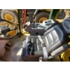 Image 16 : 2006 KAWASAKI 65ZV Wheel Loader