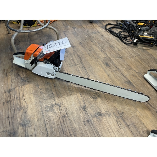 038/381 PROMAG CHAINSAW