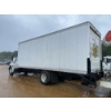 Image 2 : 2014 INTERNATIONAL 4300 Box Truck