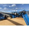 Image 8 : 2013 GENIE S-85 Manlift