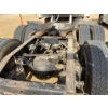 Image 9 : 2001 INTERNATIONAL EAGLE 9400i Sleeper Truck